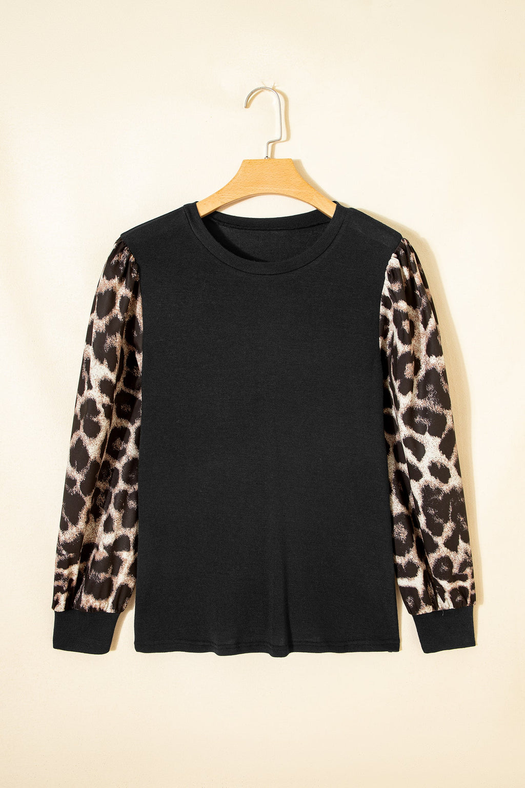The Gia Top