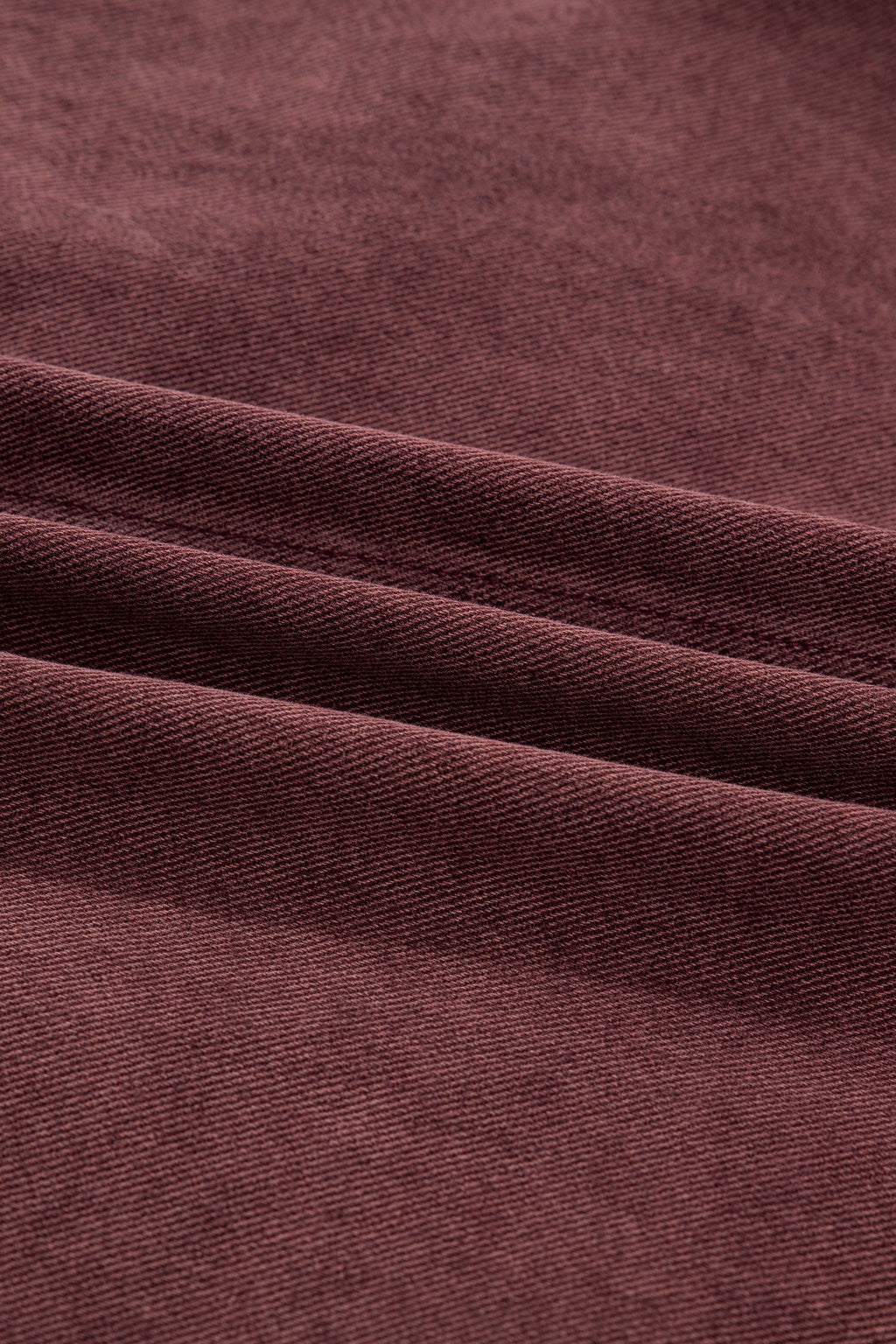 The Sutton Corduroy Collar Jacket