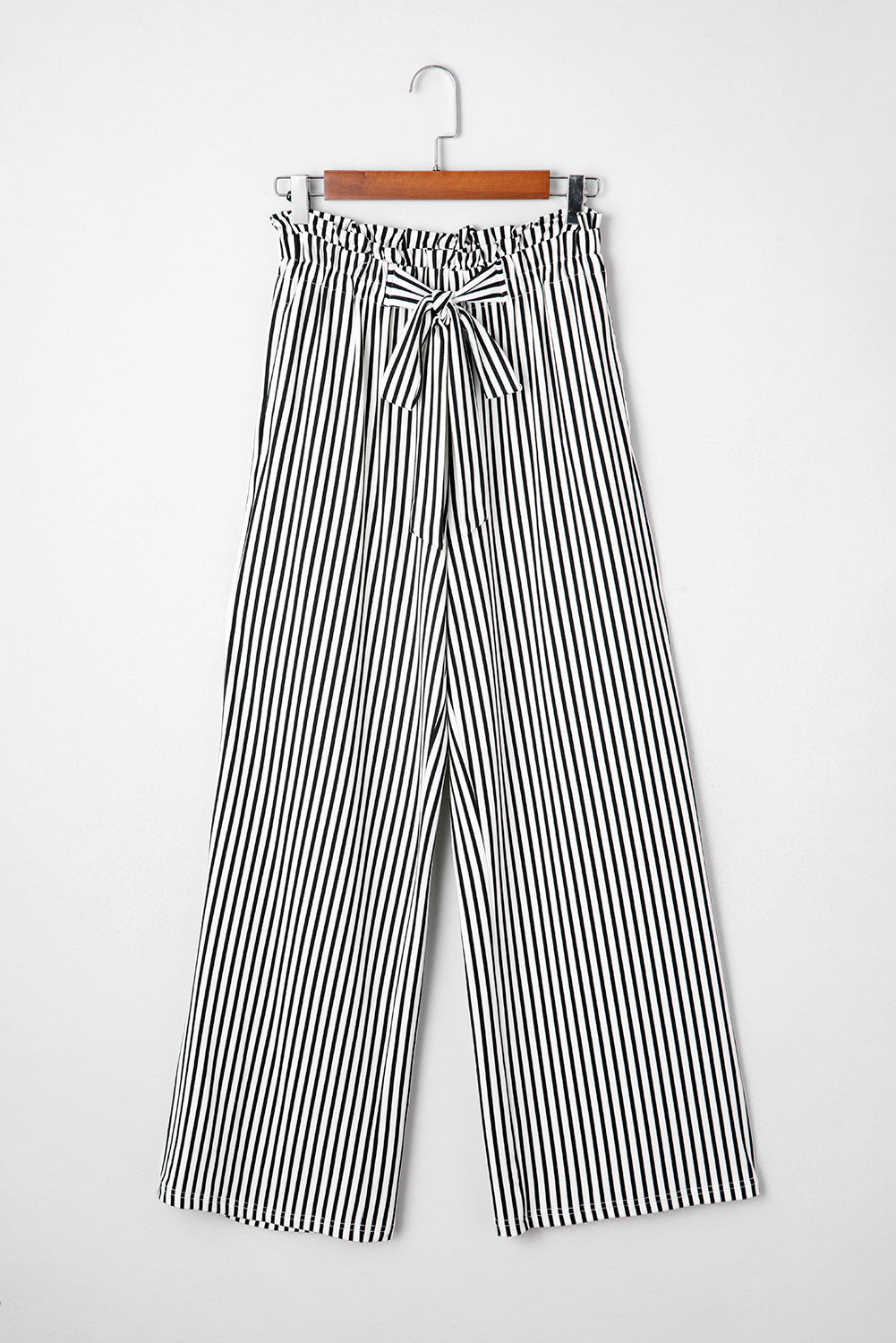 The Arden Stripe Pants