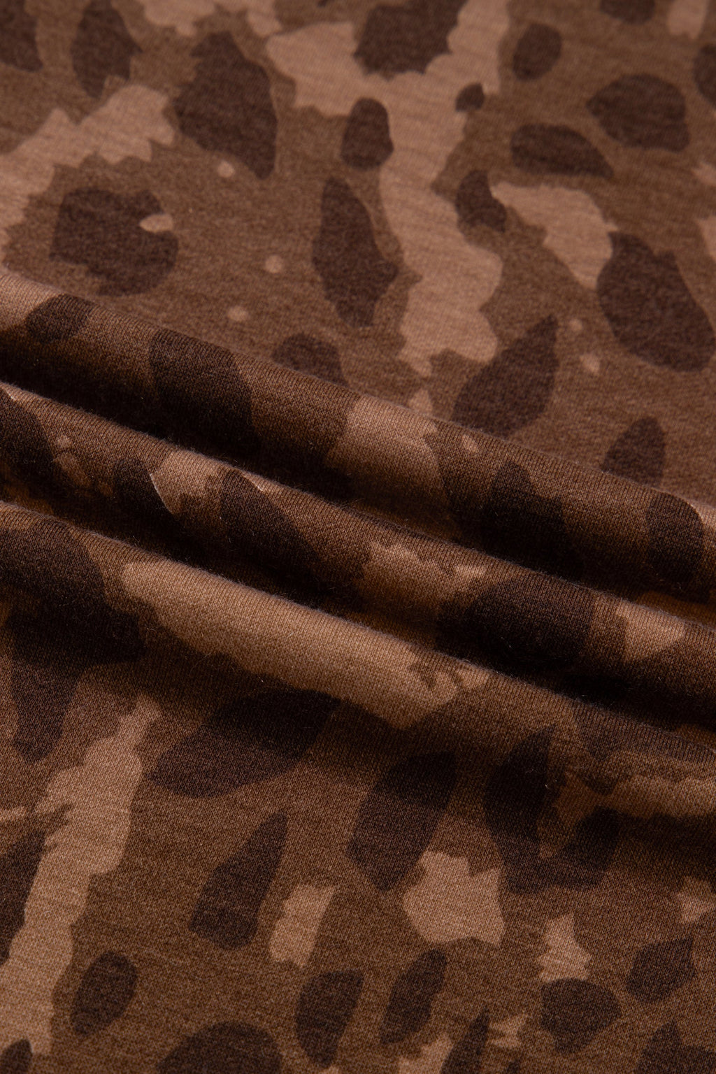 The Savannah Lounge Set