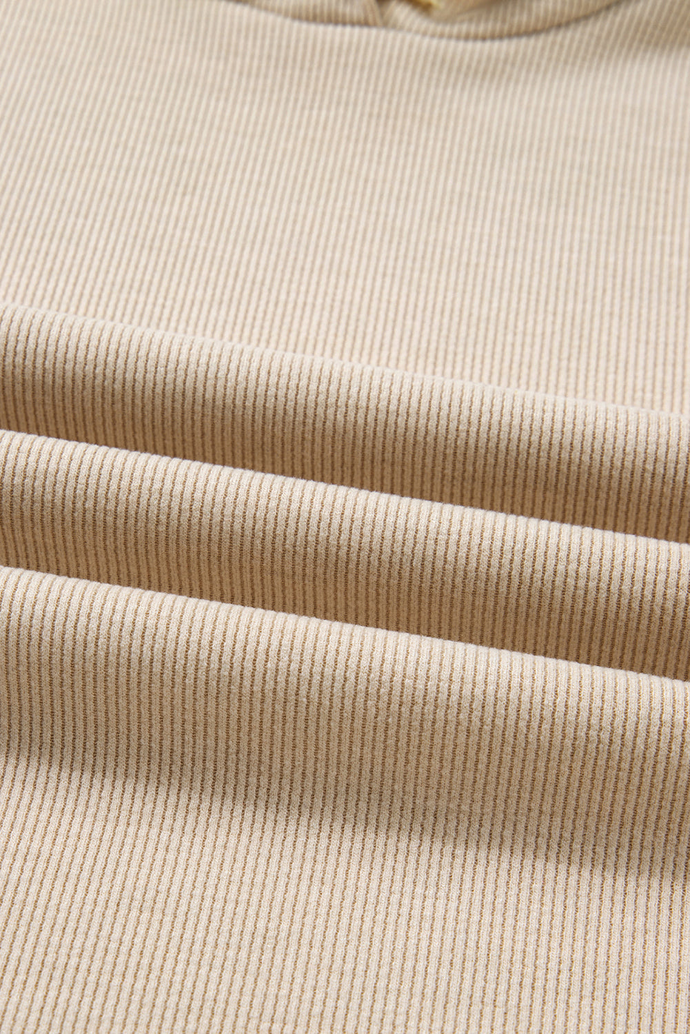 The Emery Corduroy Set
