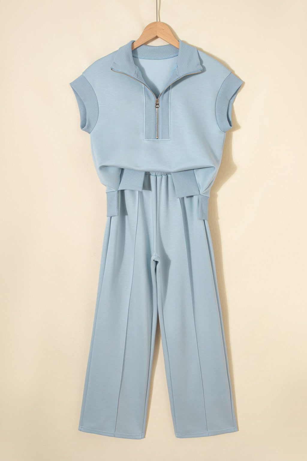 The Ava Lounge Set