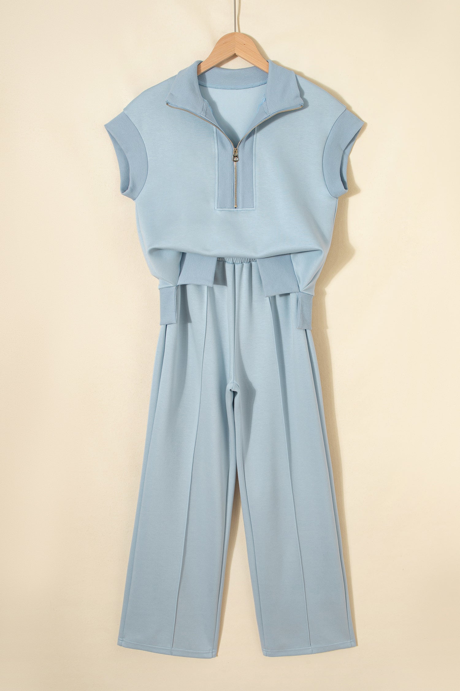 The Ava Lounge Set