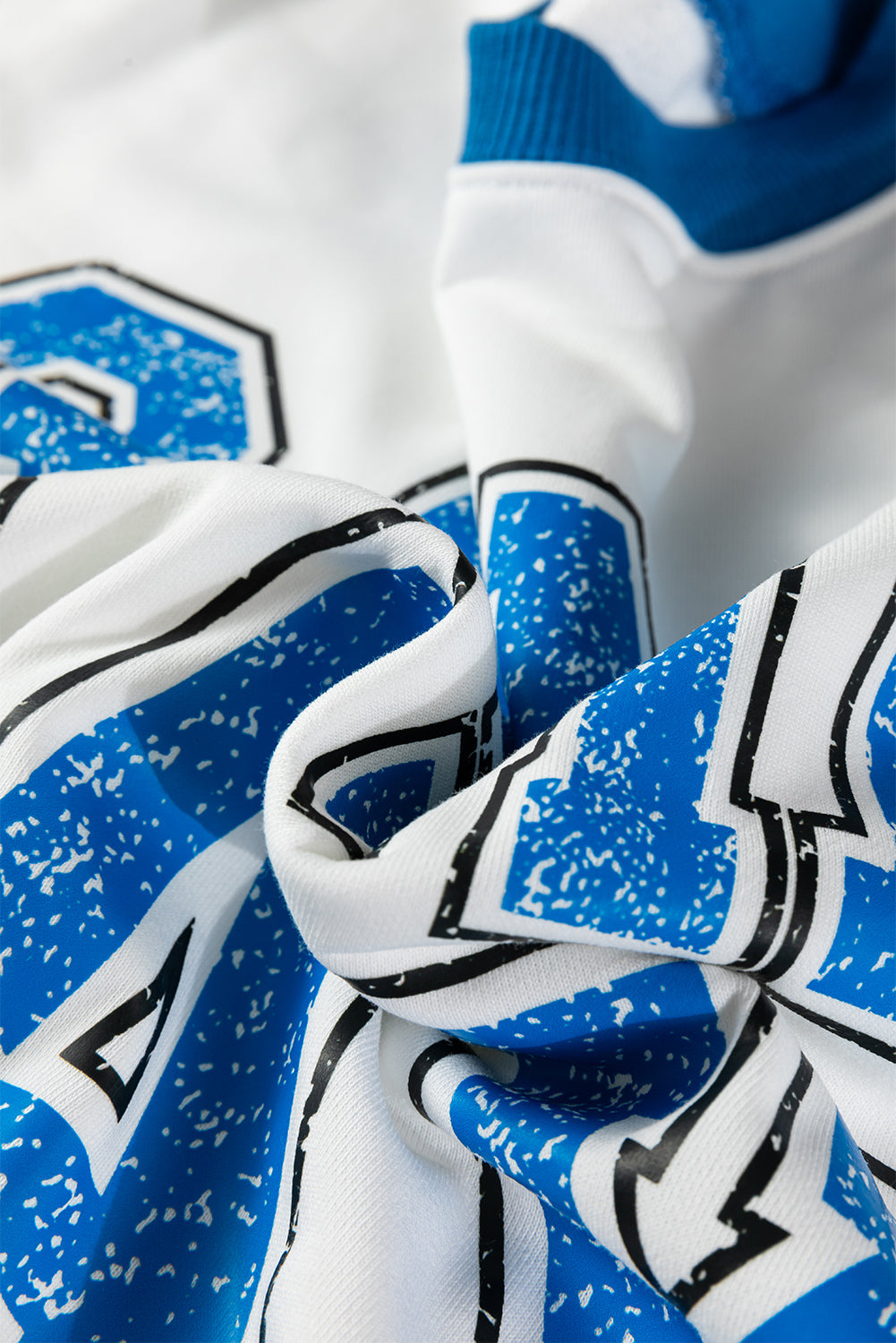 The Friday Night Lights Game Day Sweatshirt
