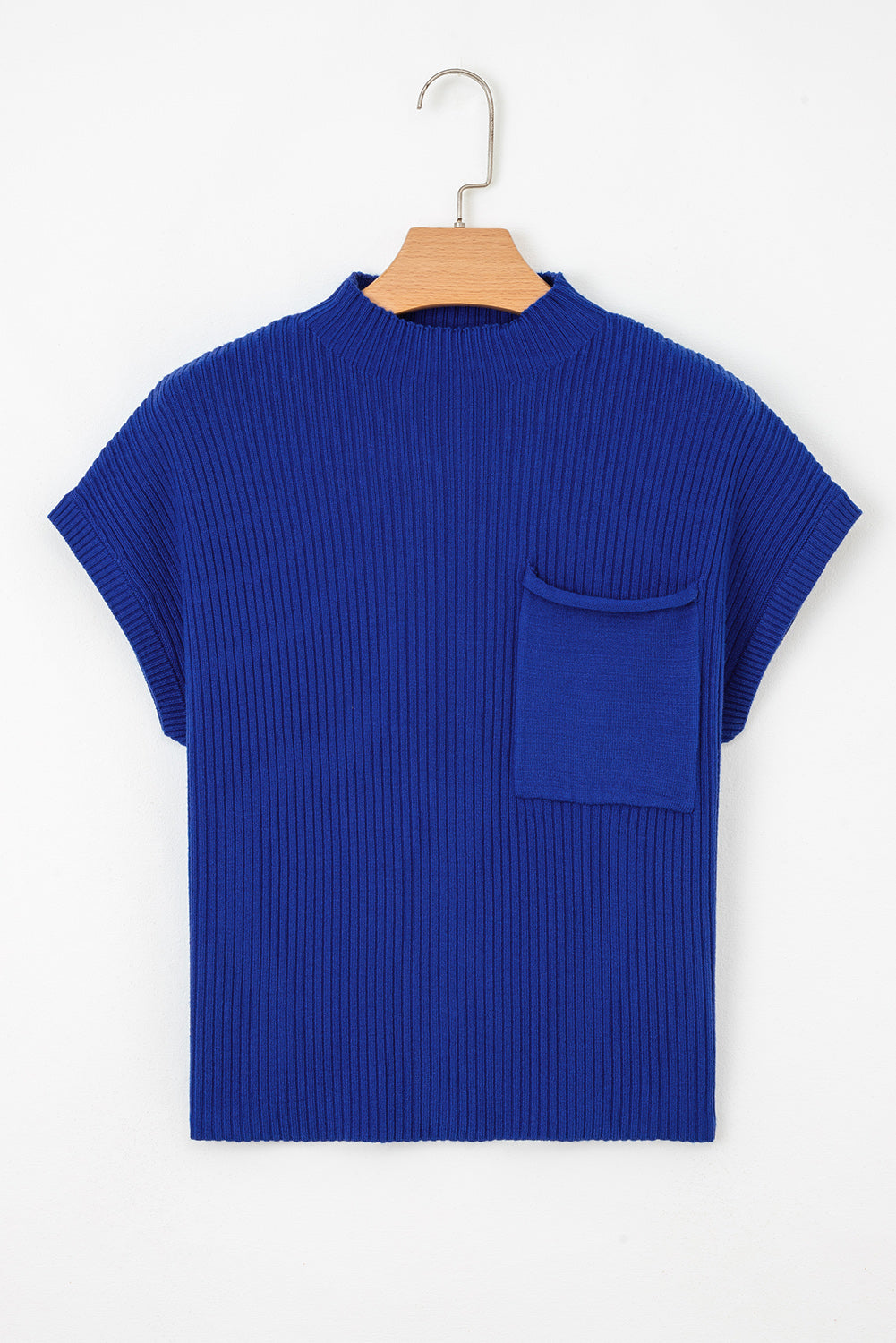 The Briella Knit Top