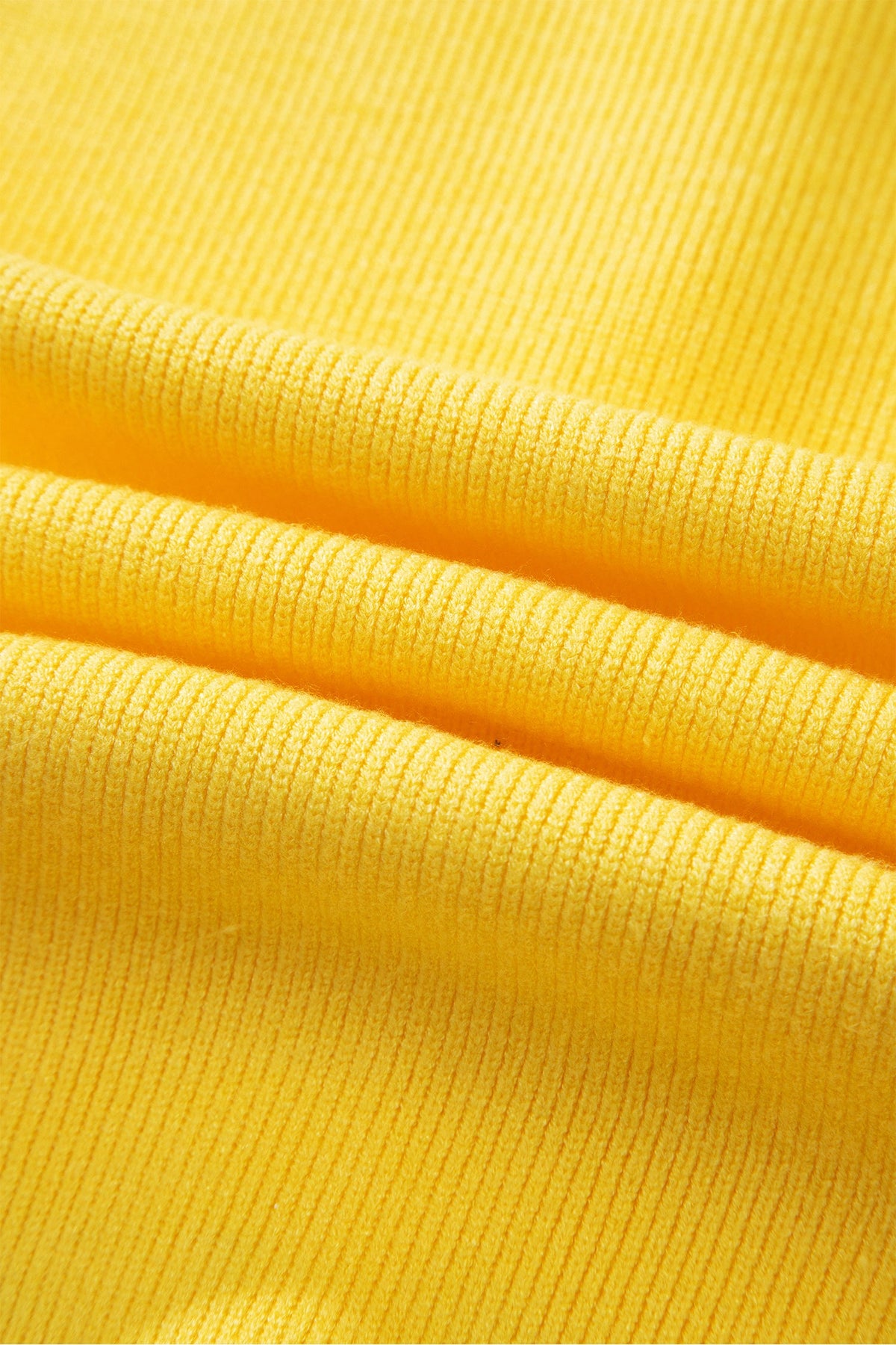 The Sloane Knit Sleeveless Sweater