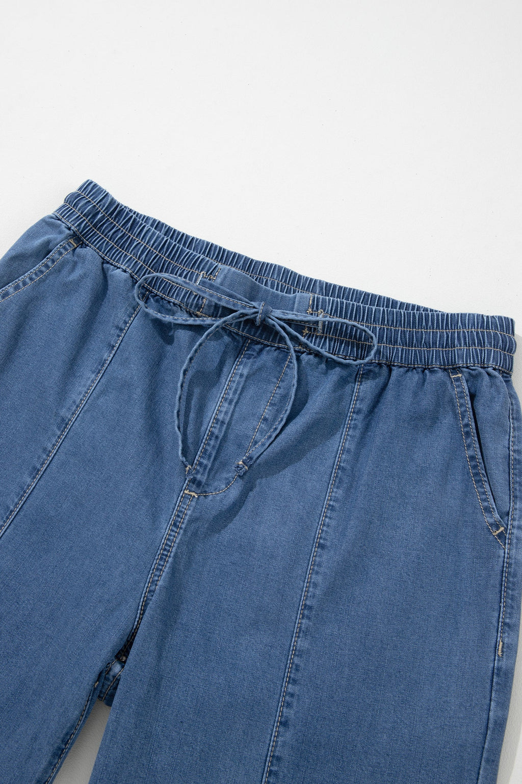 The Madeline Rose Jeans