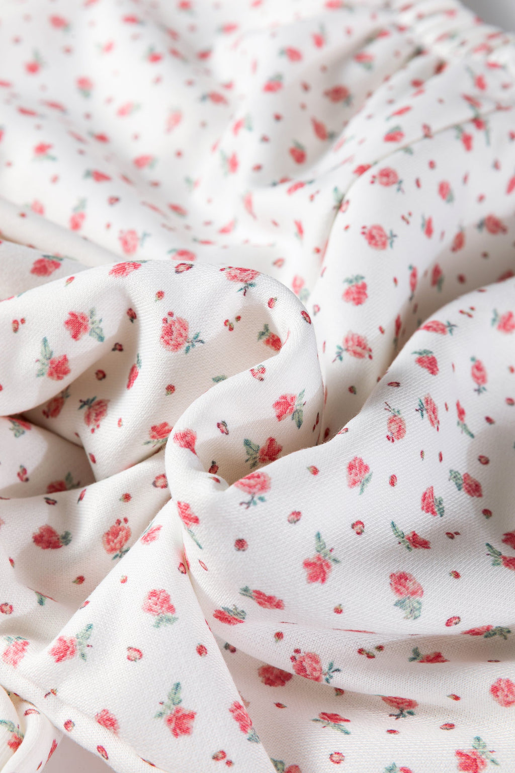 The Kizzy Floral Lounge Set
