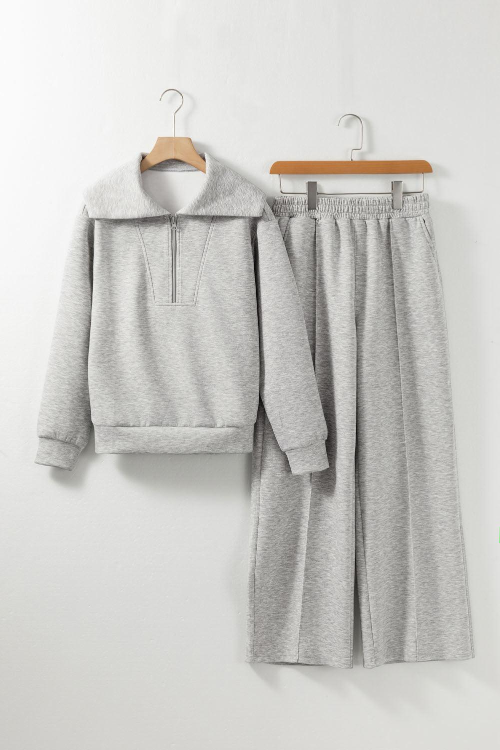 The Charleigh Lounge Set