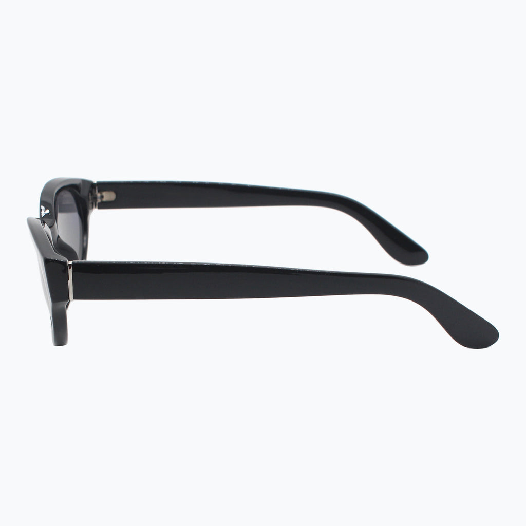 The Monroe Sunglasses