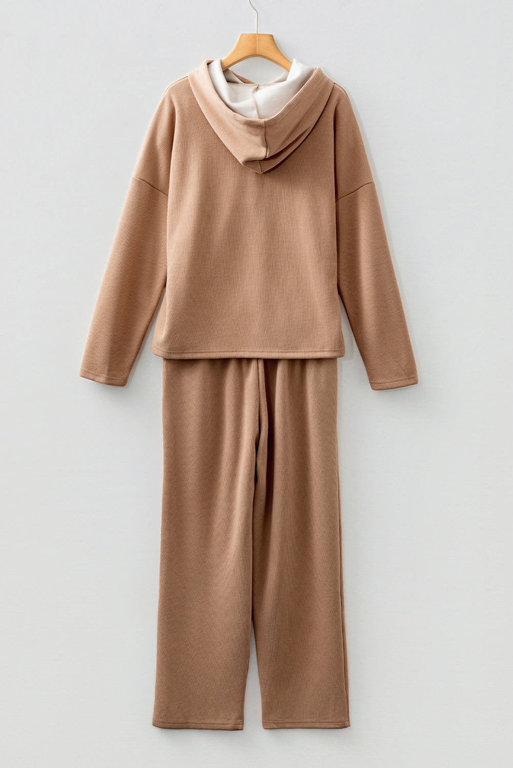 The Emery Corduroy Set