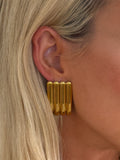 THE ISABEL EARRINGS