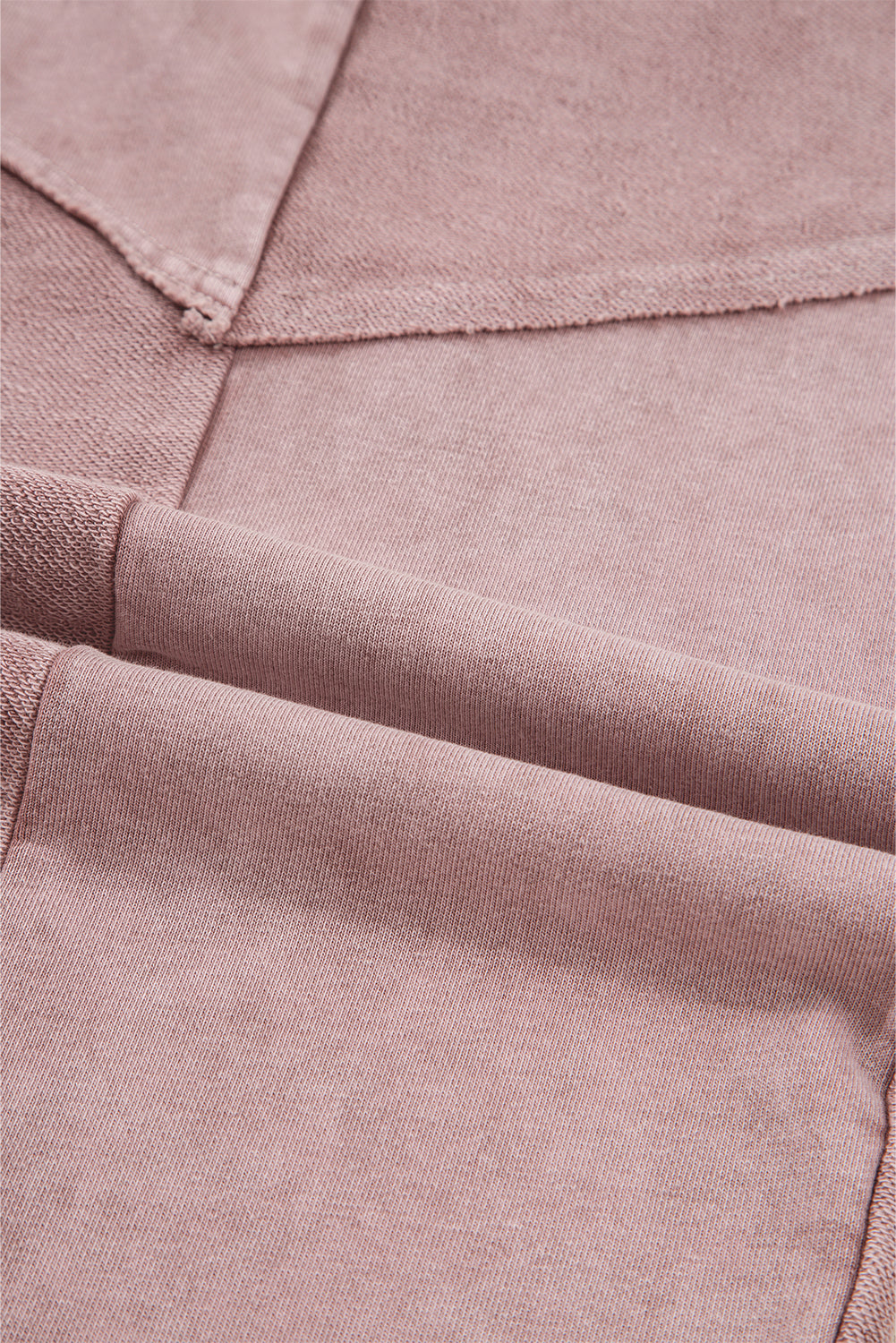 The Sutton Minerl Wash Pants