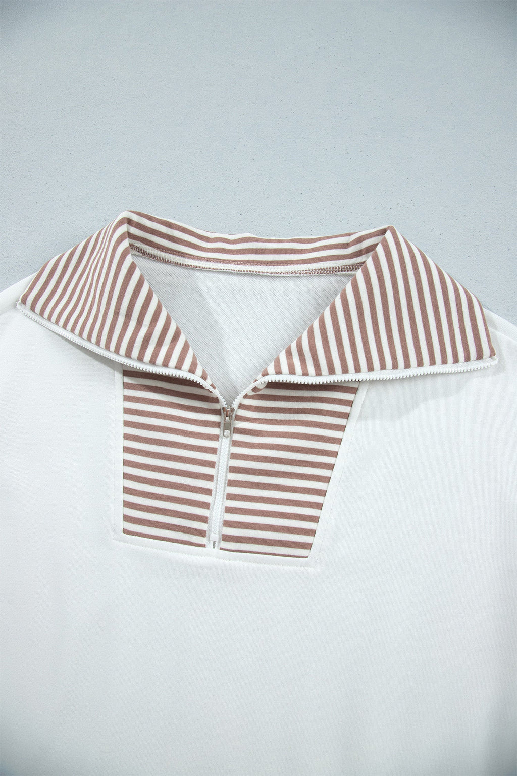 The Sloane Lounge Set
