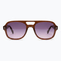 The Capri Captain Sunglasses