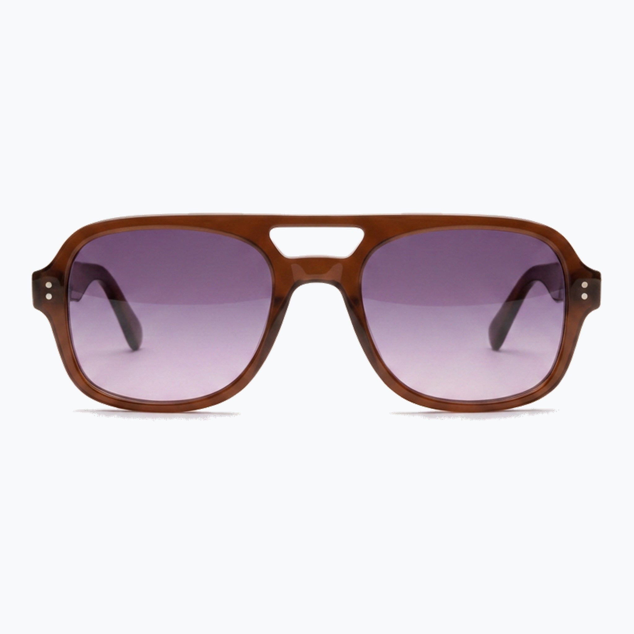 The Capri Captain Sunglasses