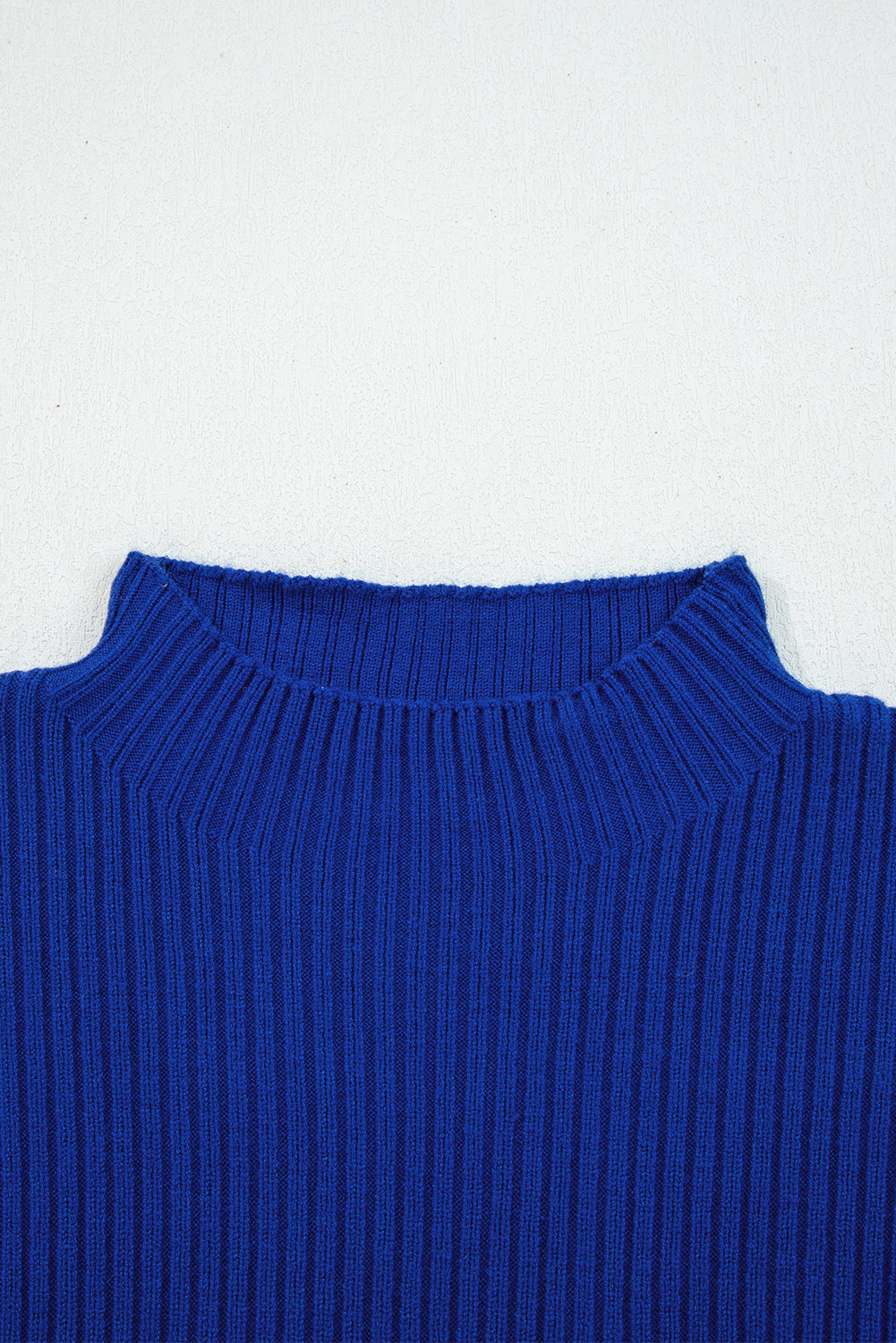 The Briella Knit Top