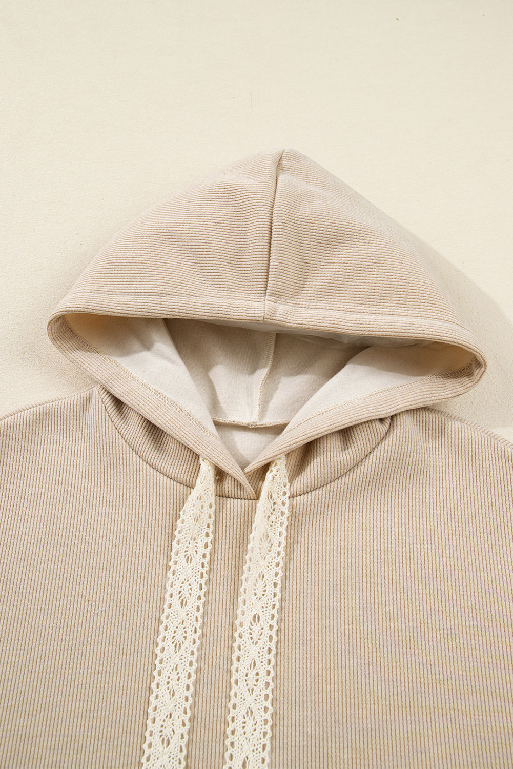 The Emery Corduroy Set