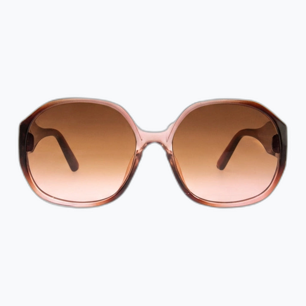 The Studio Sunglasses