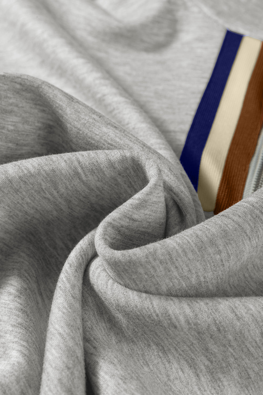 The Winslow Stripe Set