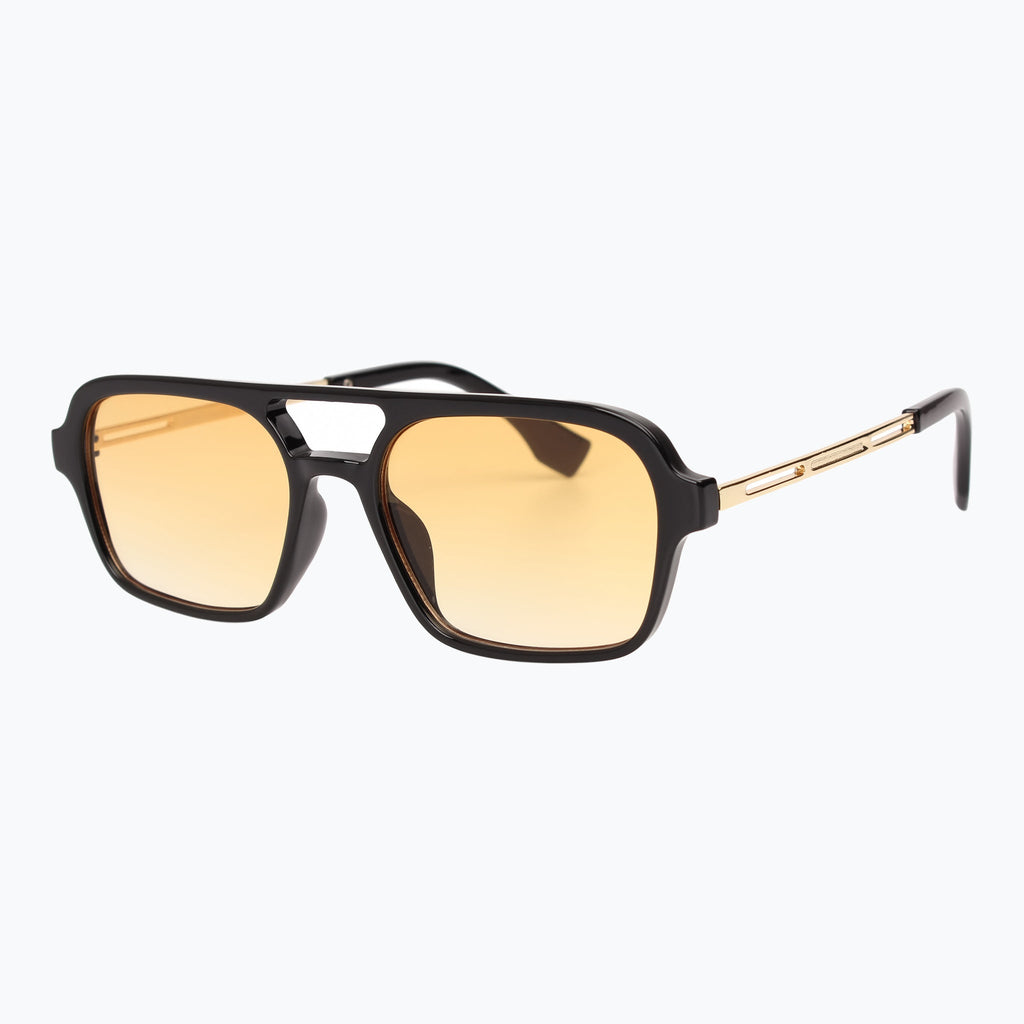 The Groove Sunglasses