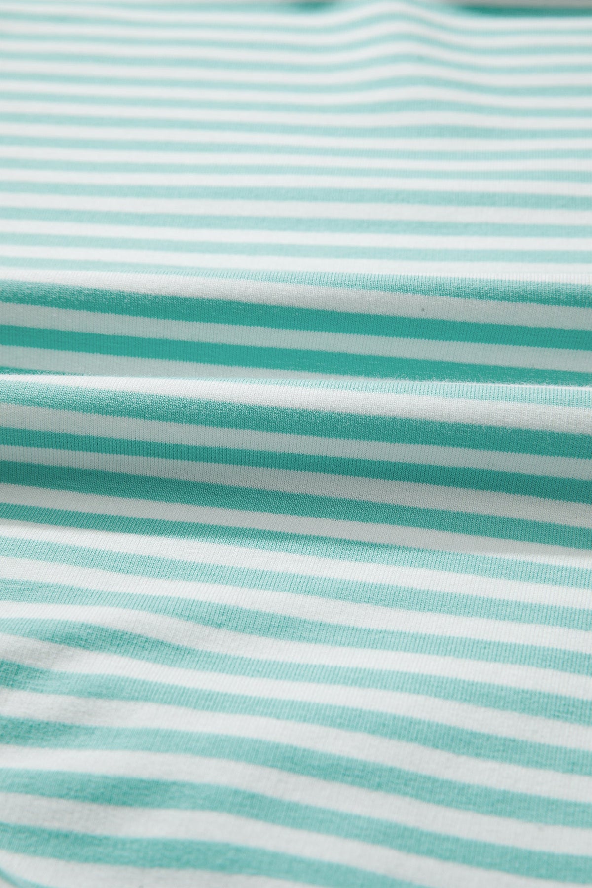 The Stella Stripe Lounge Set