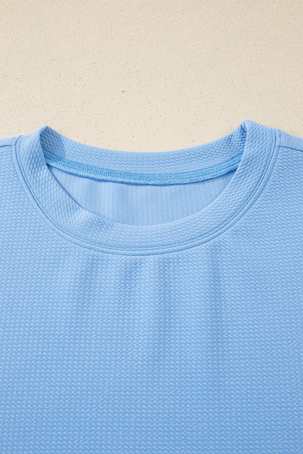 The Emery Garden Top