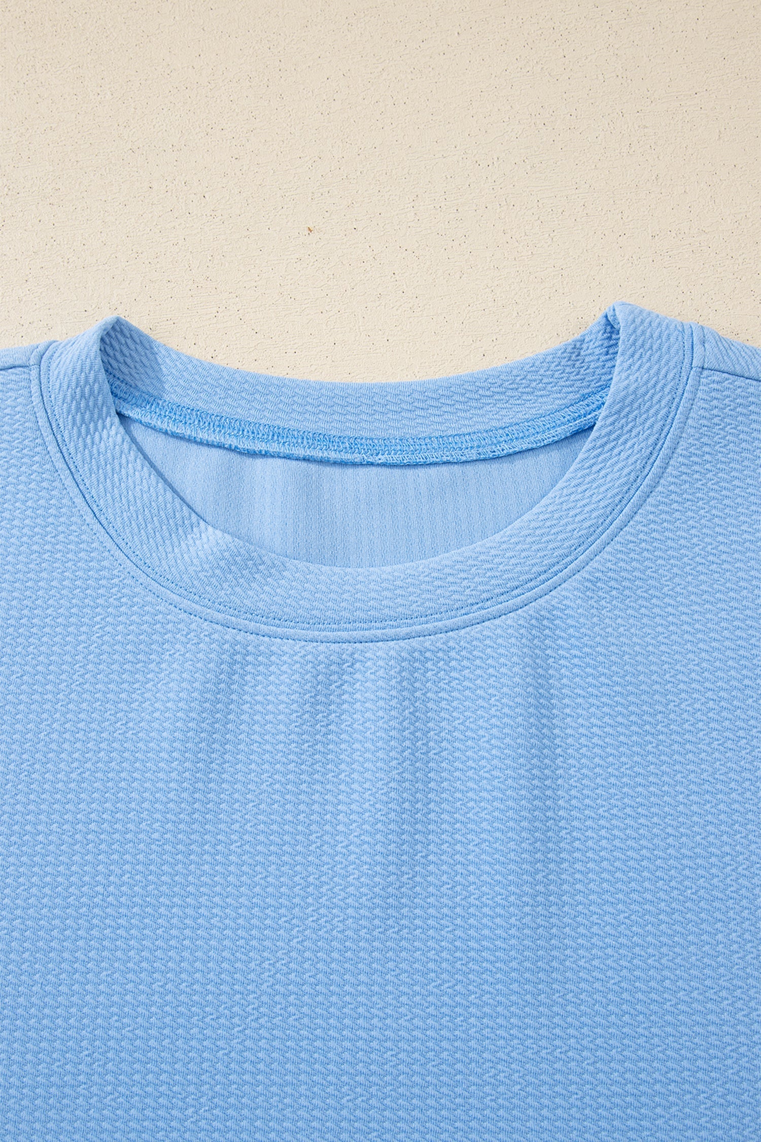 The Emery Garden Top