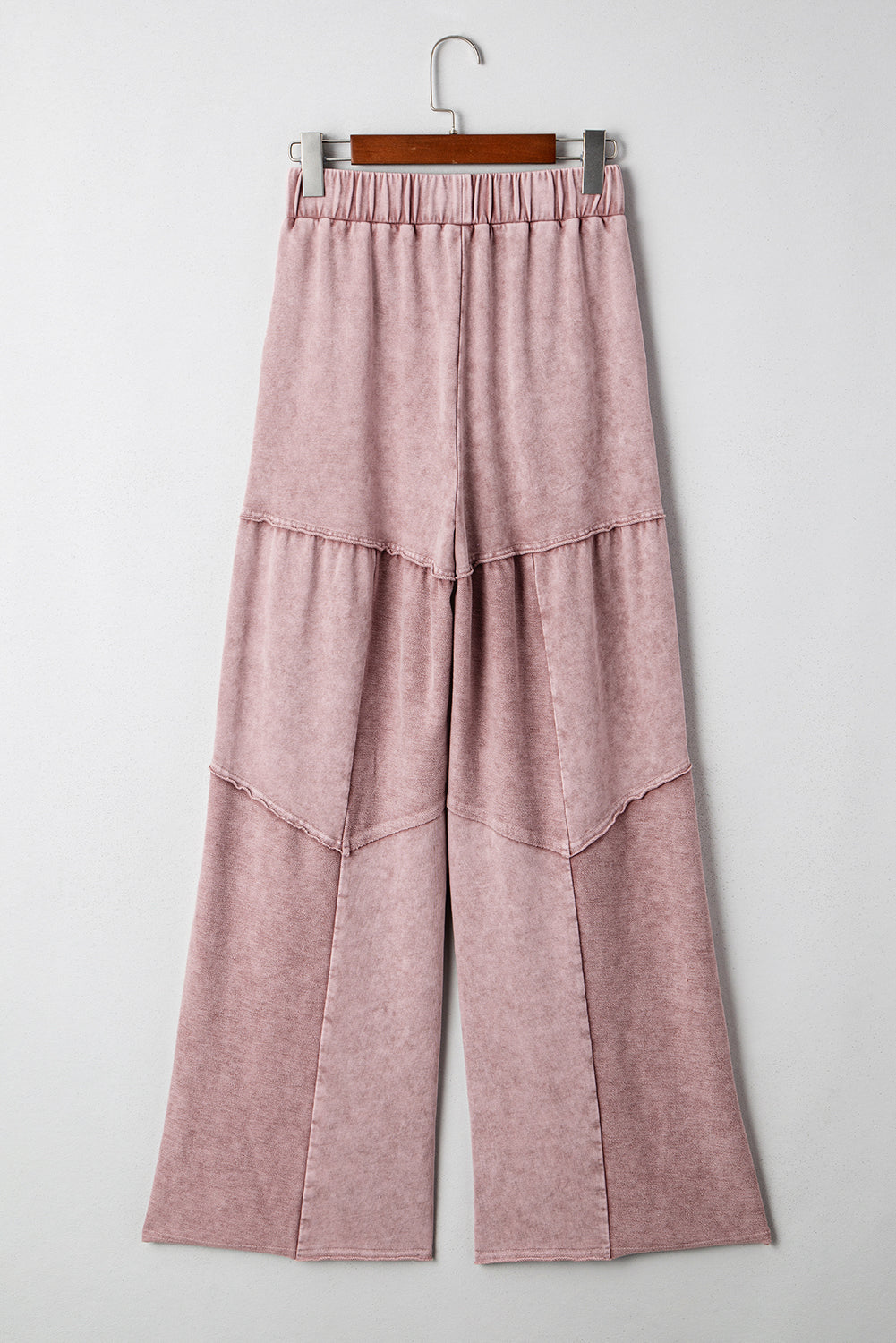 The Sutton Minerl Wash Pants