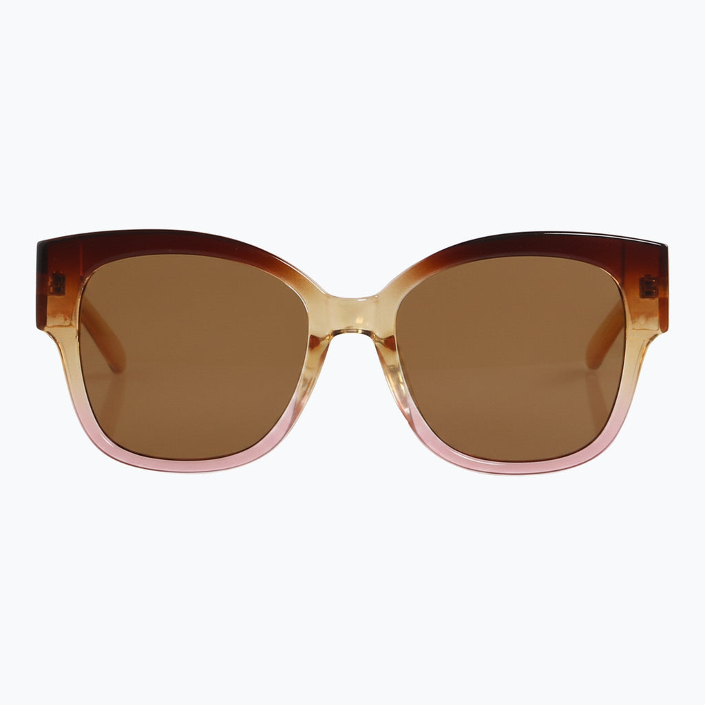 The Dahlia Sunglasses