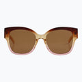The Dahlia Sunglasses
