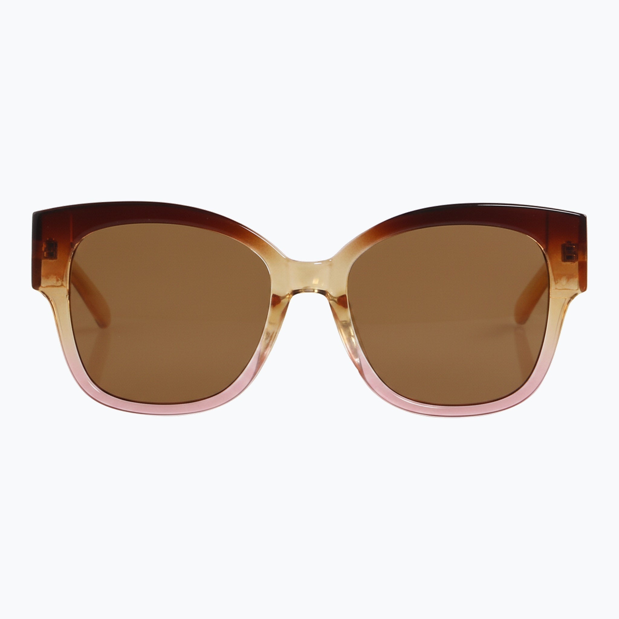 The Dahlia Sunglasses