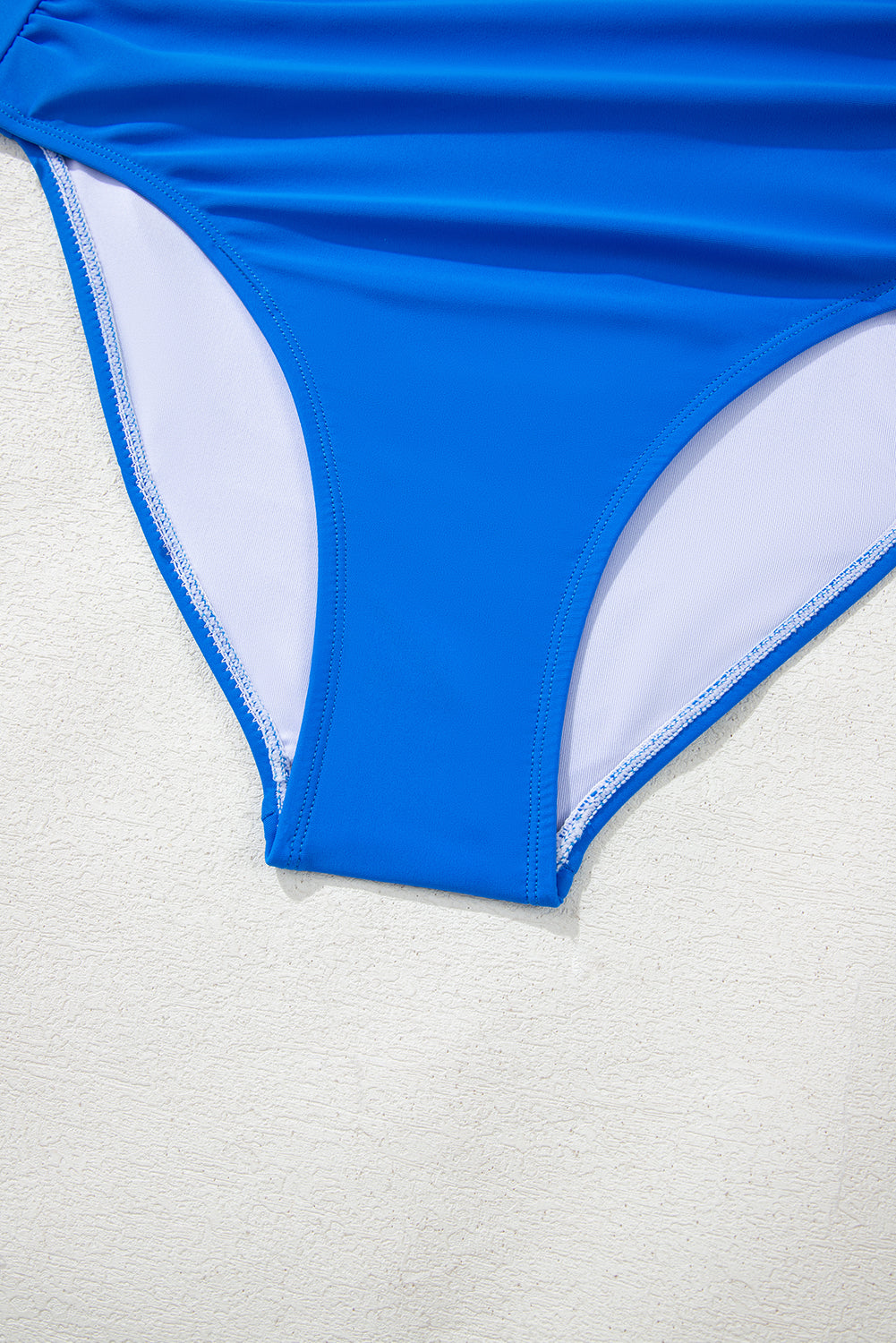 The Tinsley Bikini Set