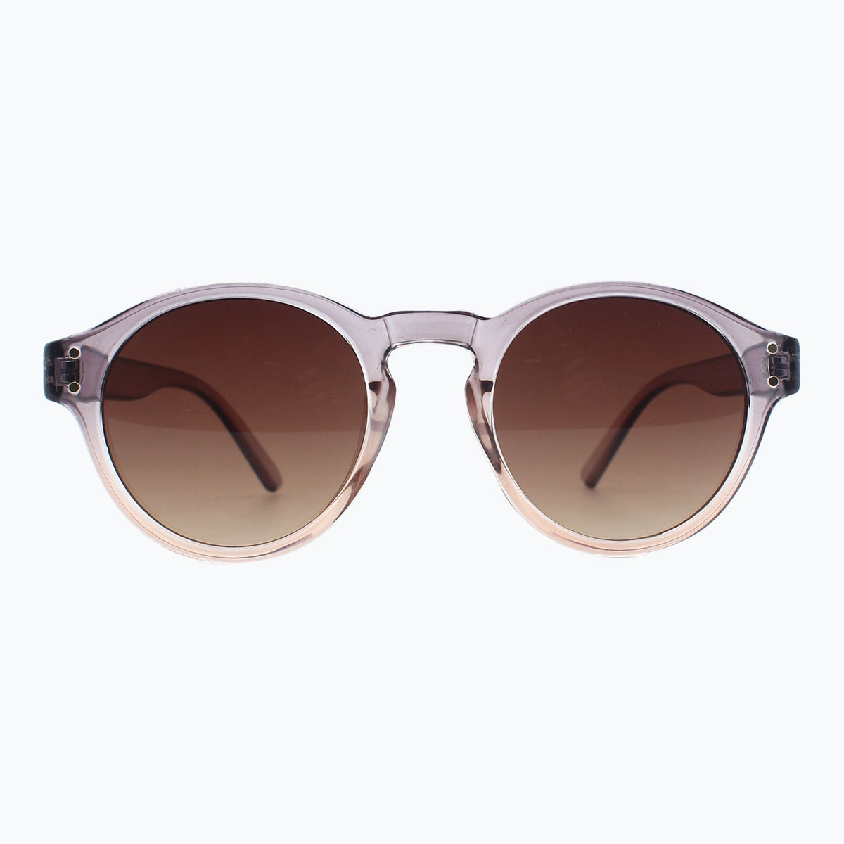 The Sunset Theory Sunglasses