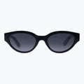 The Monroe Sunglasses
