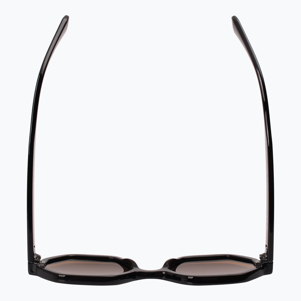 The Hex Sunglasses