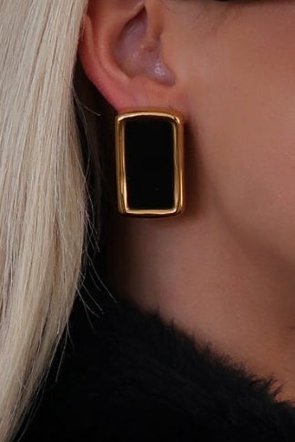 THE BLAIR EARRINGS