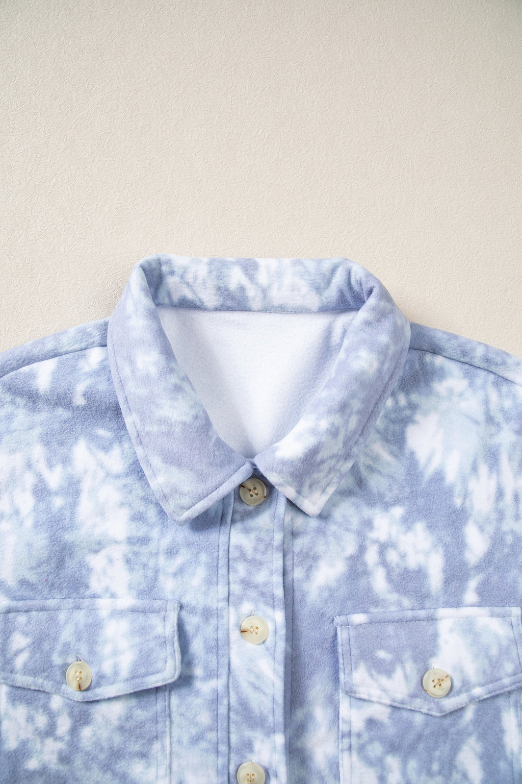 The Skye Kate Jacket