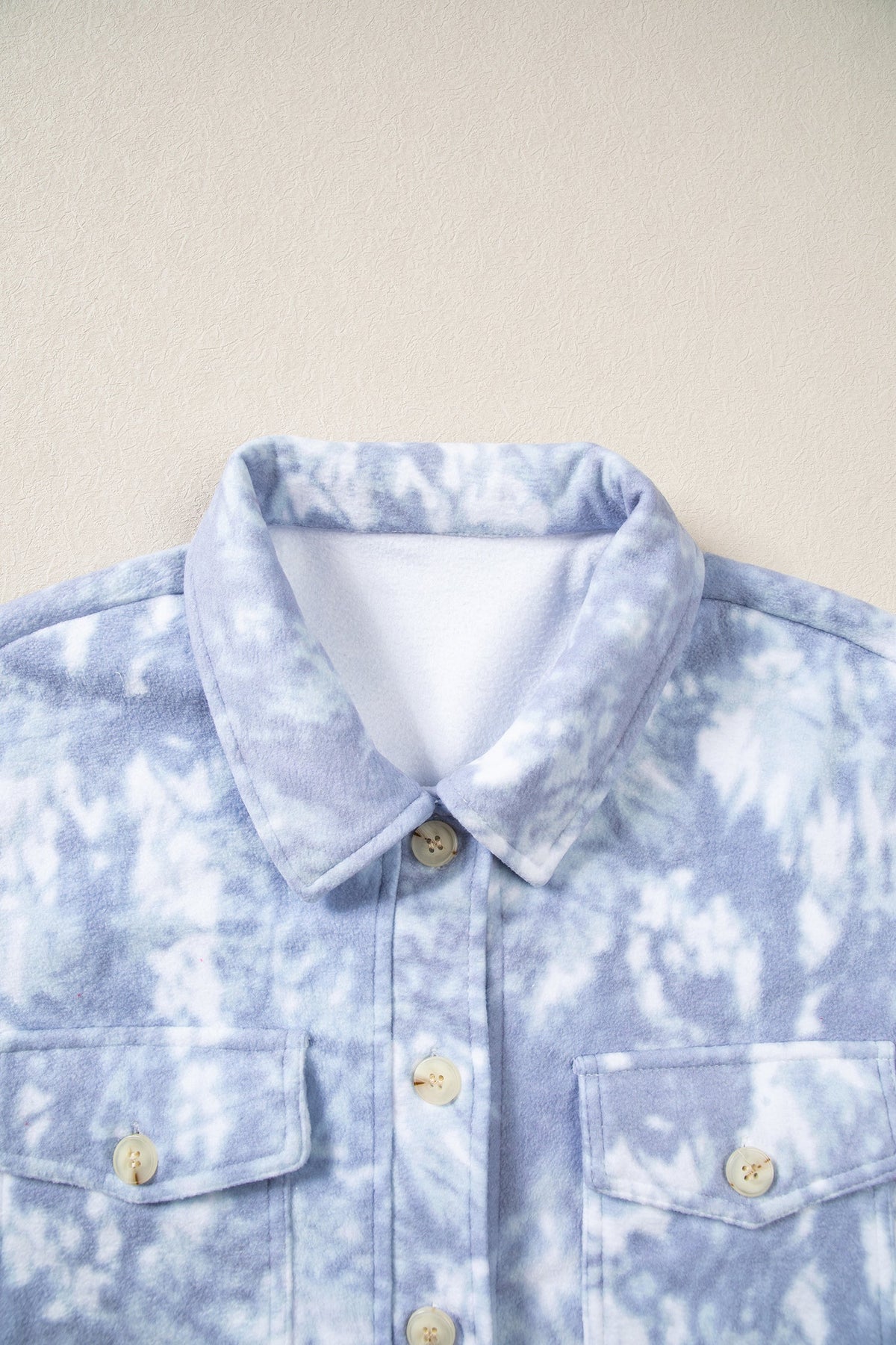 The Skye Kate Jacket