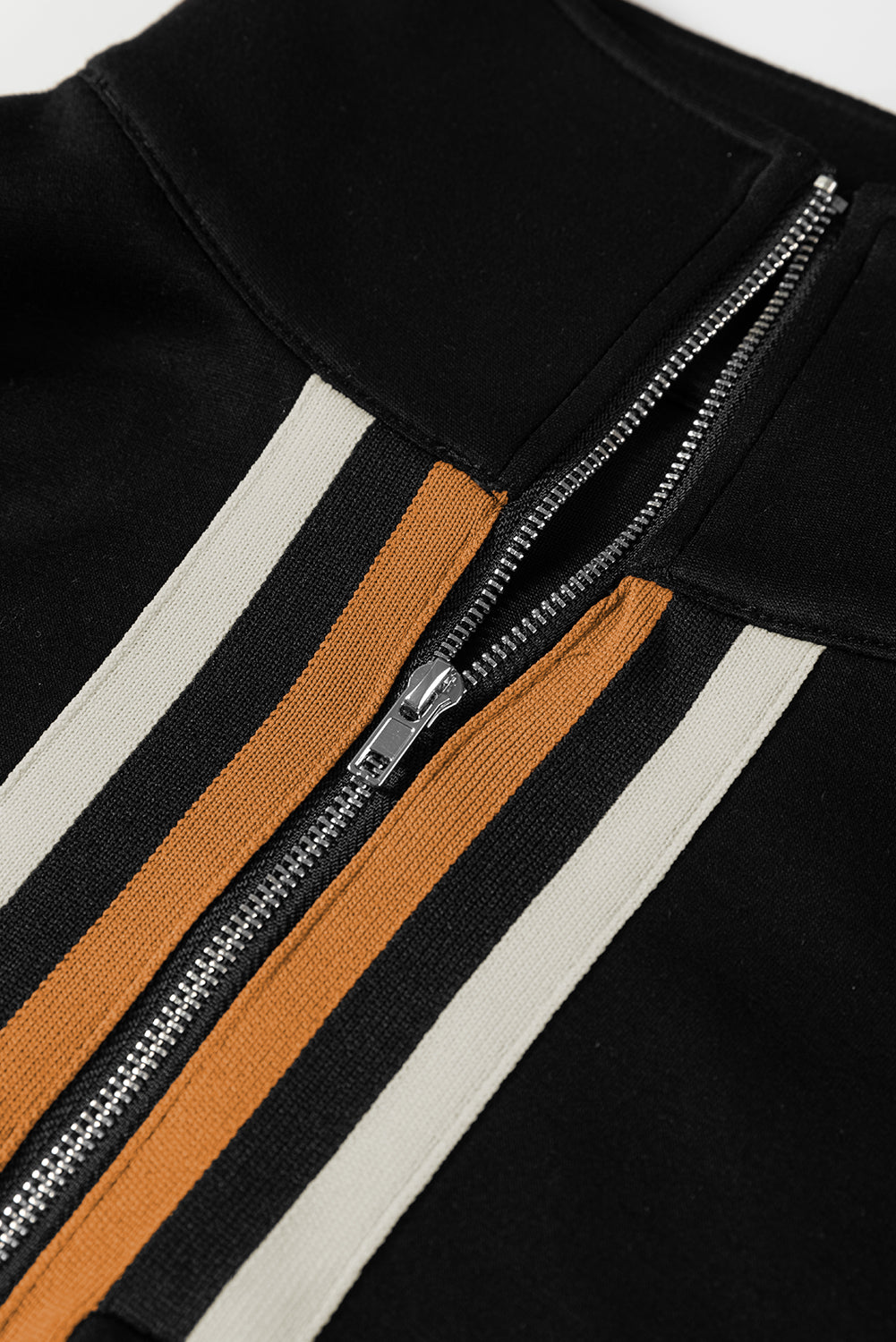 The Winslow Stripe Set
