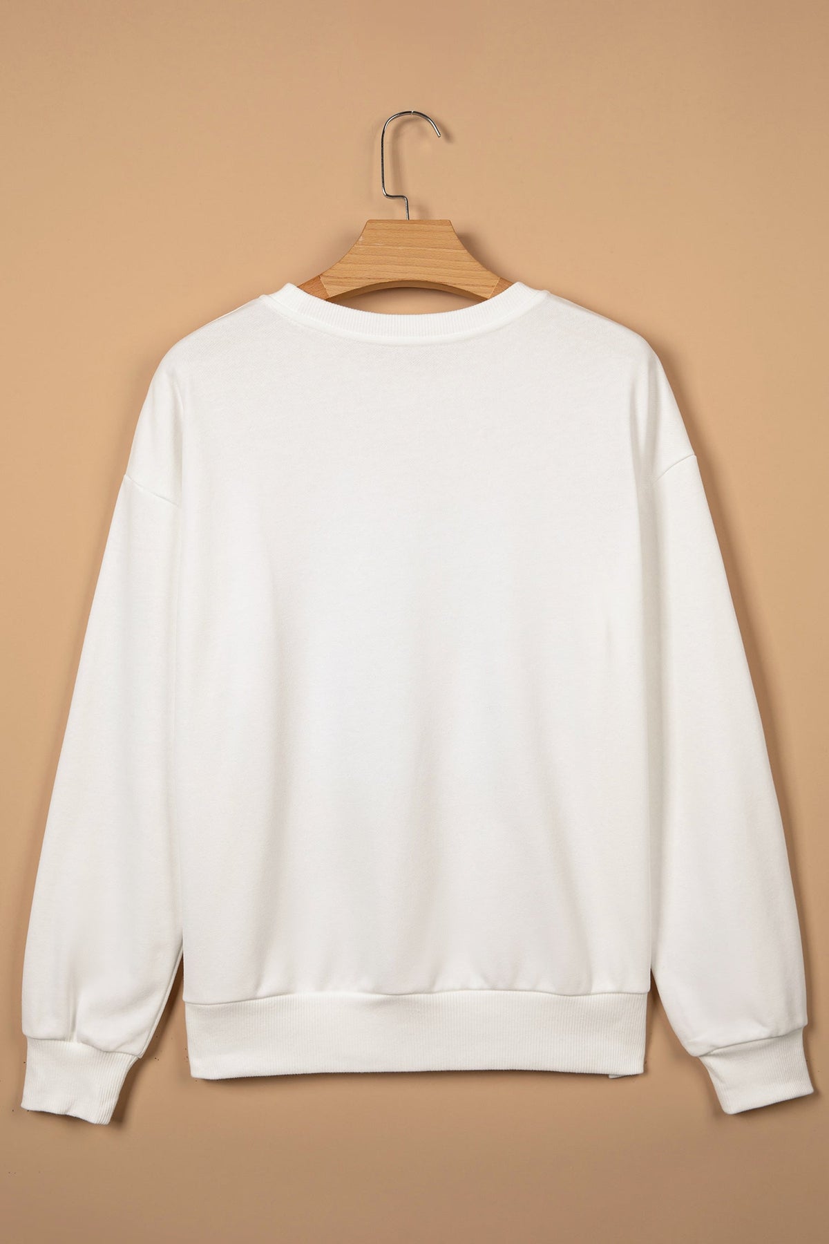 The Noelle Holly Jolly Sweatshirt