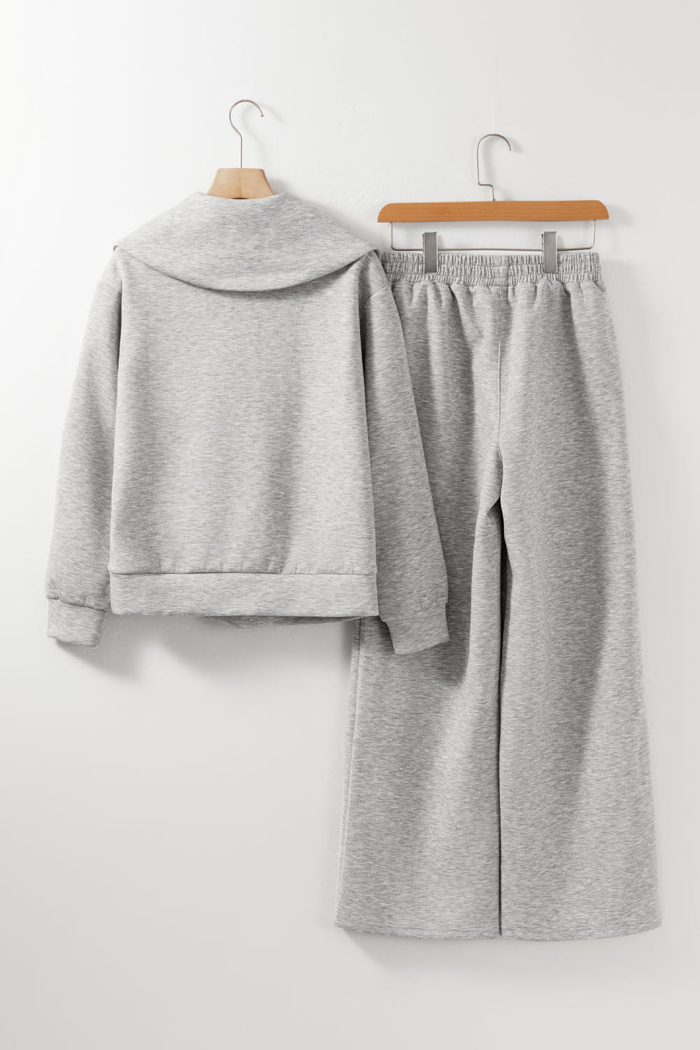 The Charleigh Lounge Set
