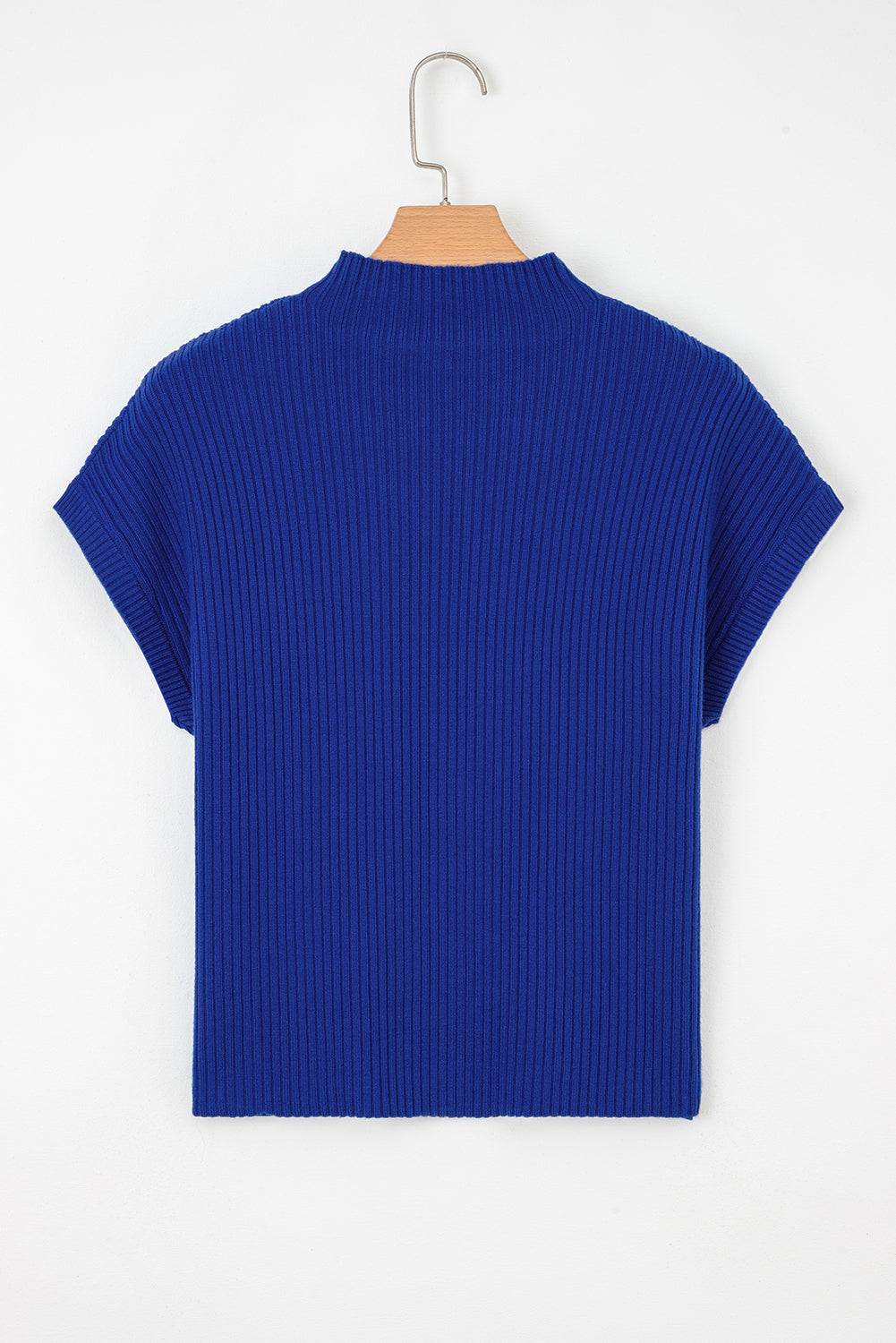 The Briella Knit Top