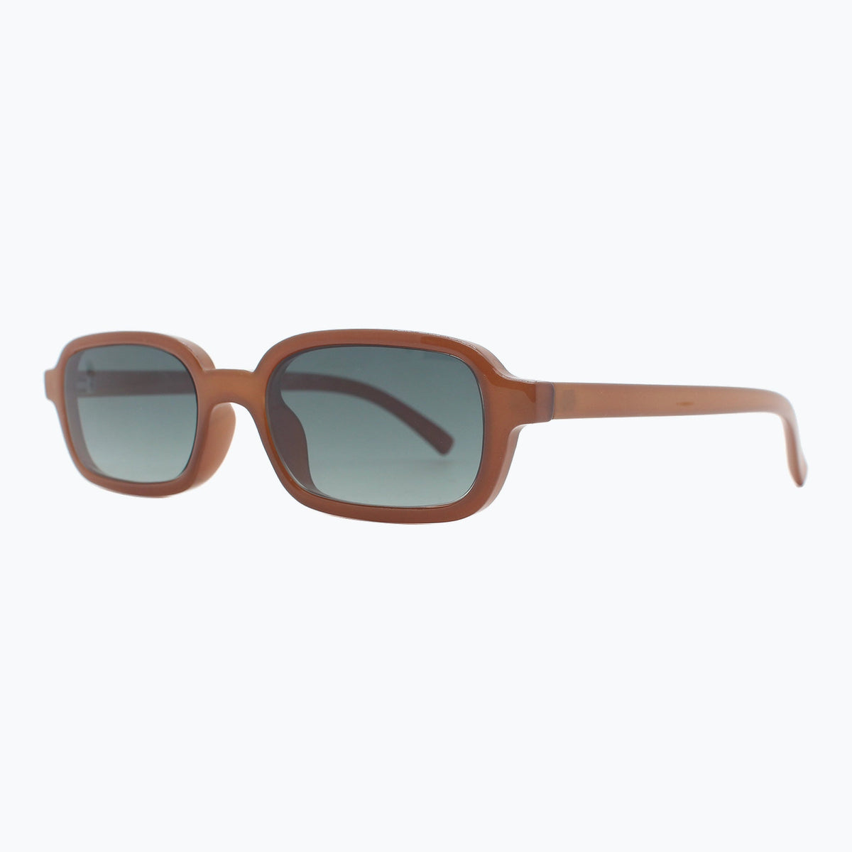 The Velvet Hour Sunglasses