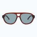 The Haddie Horizon Sunglasses