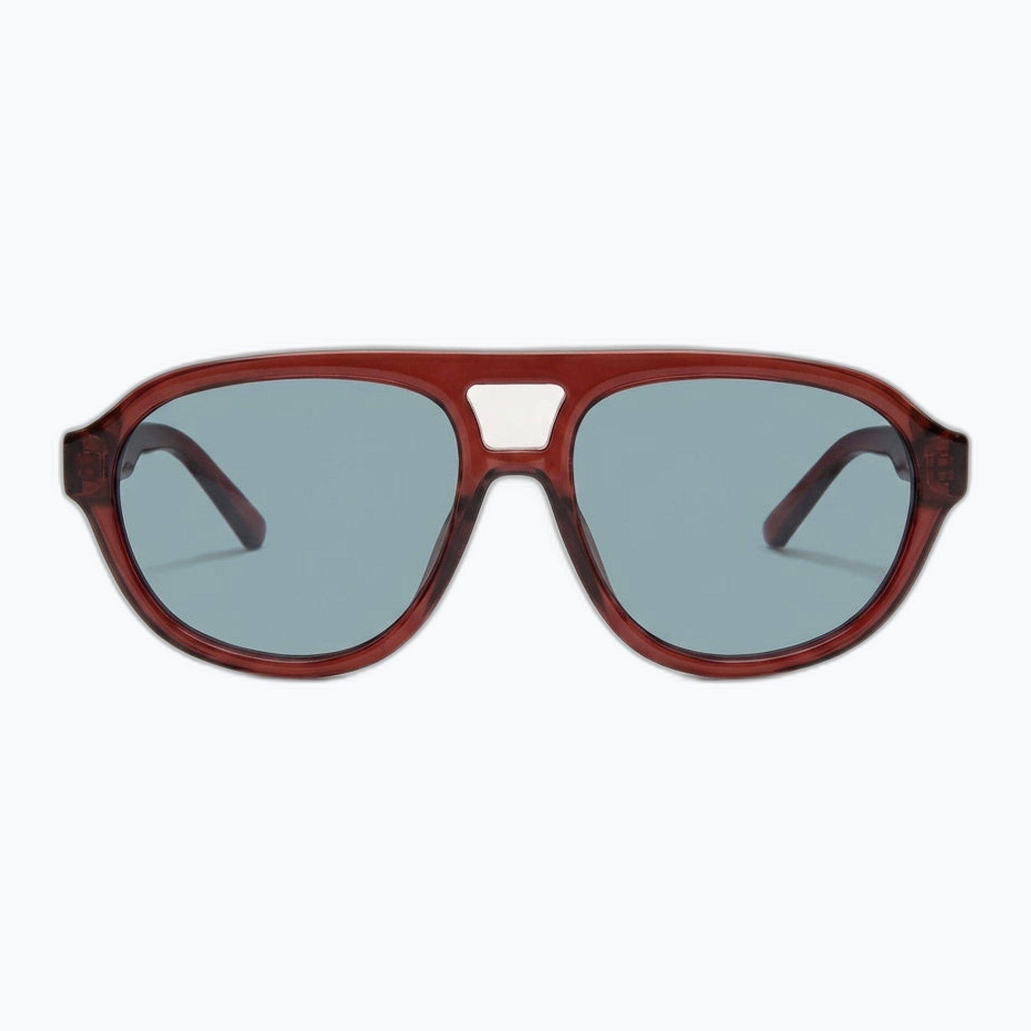 The Haddie Horizon Sunglasses