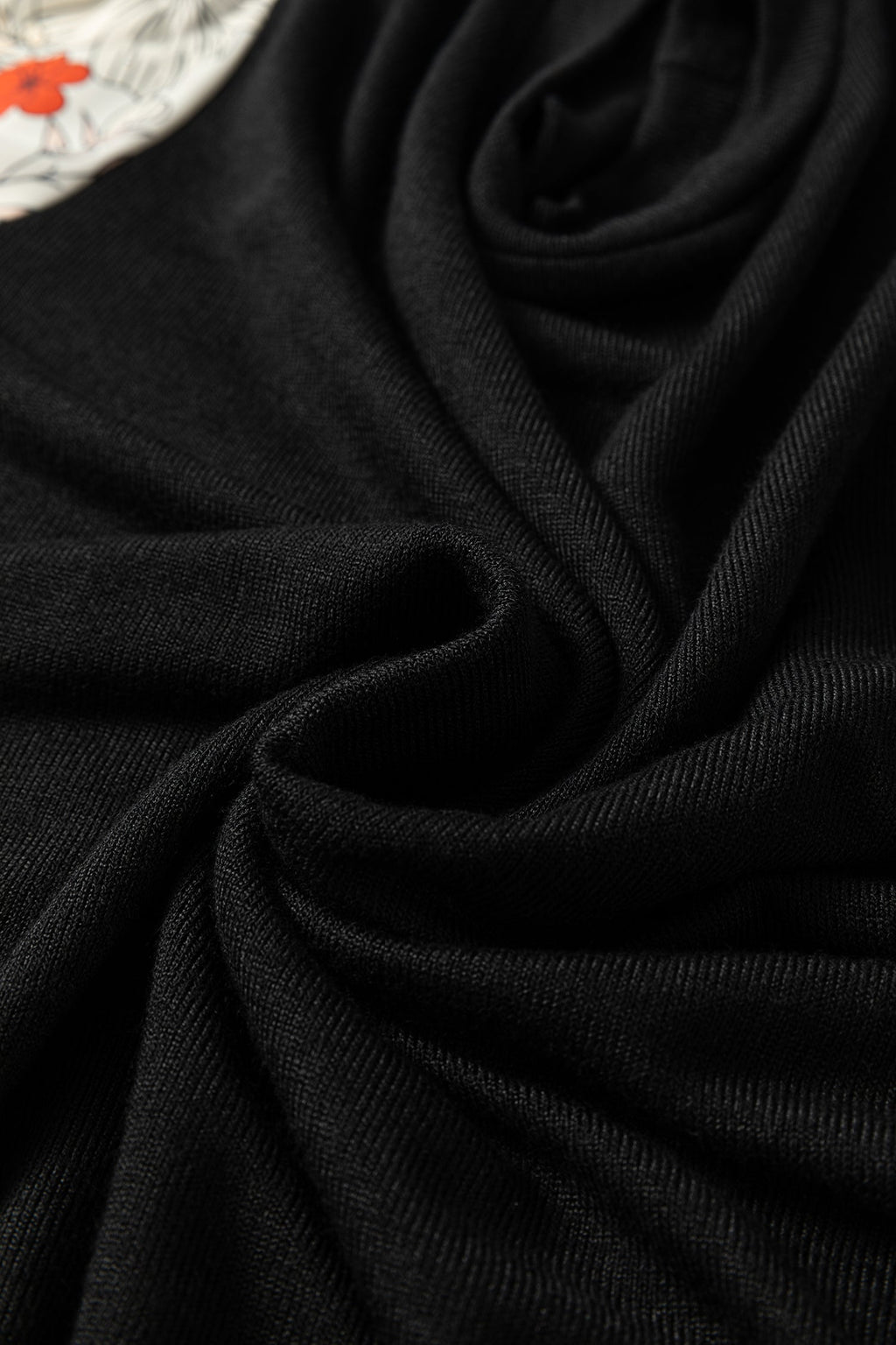 The Gia Top