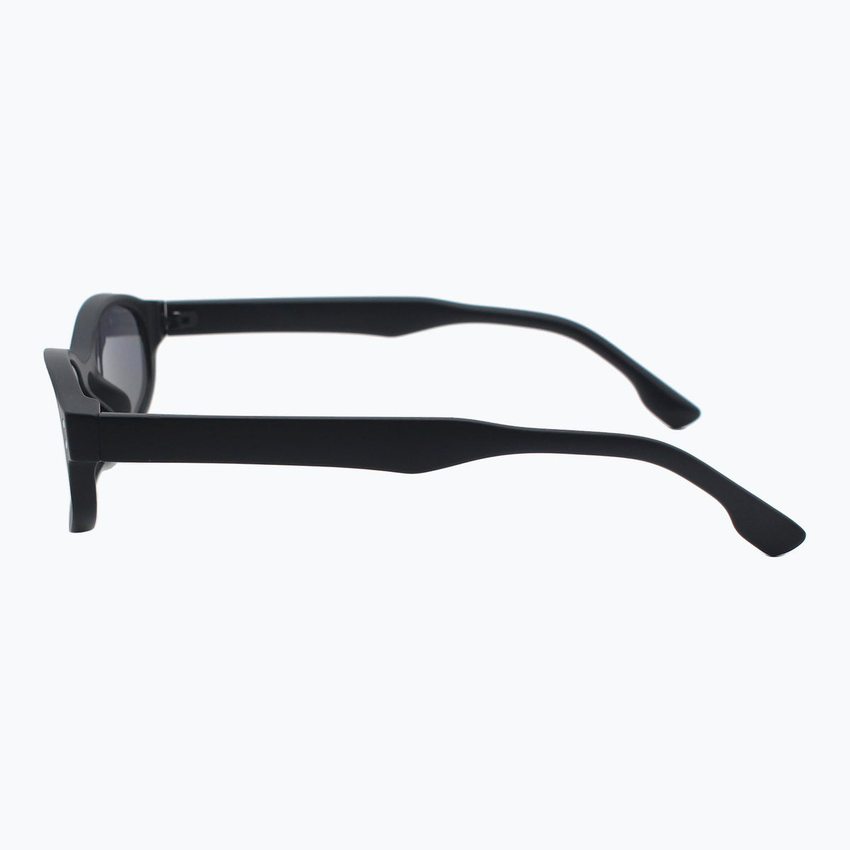The Bardot Sunglasses