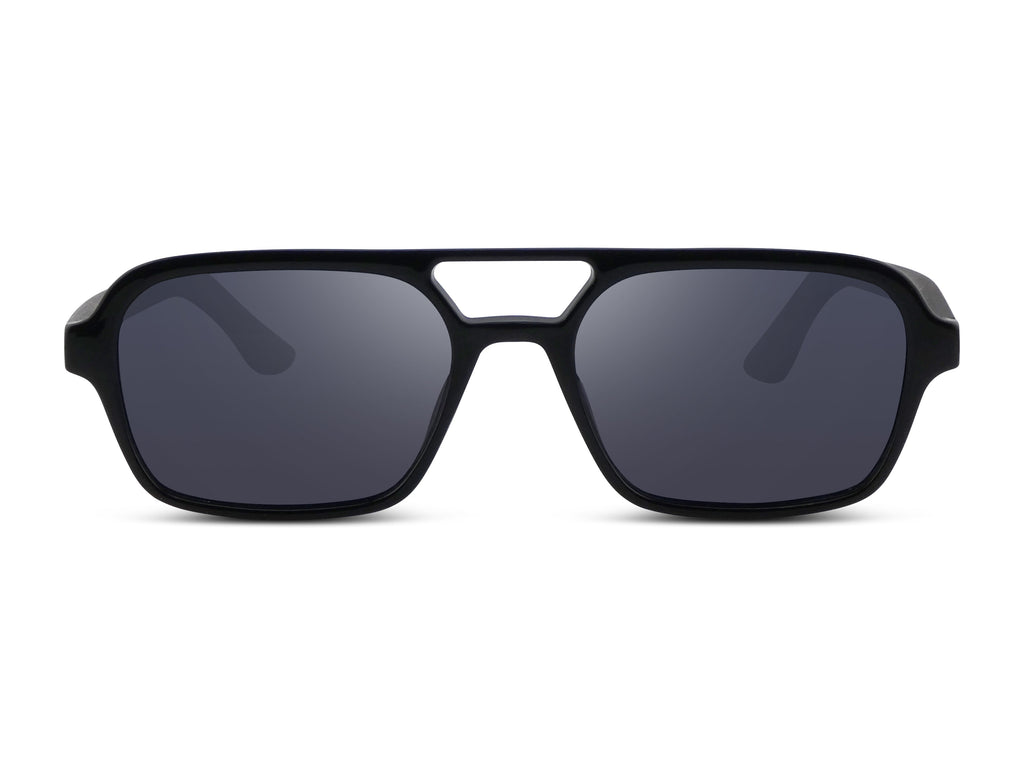 The Caravan Hybrid Sunglasses