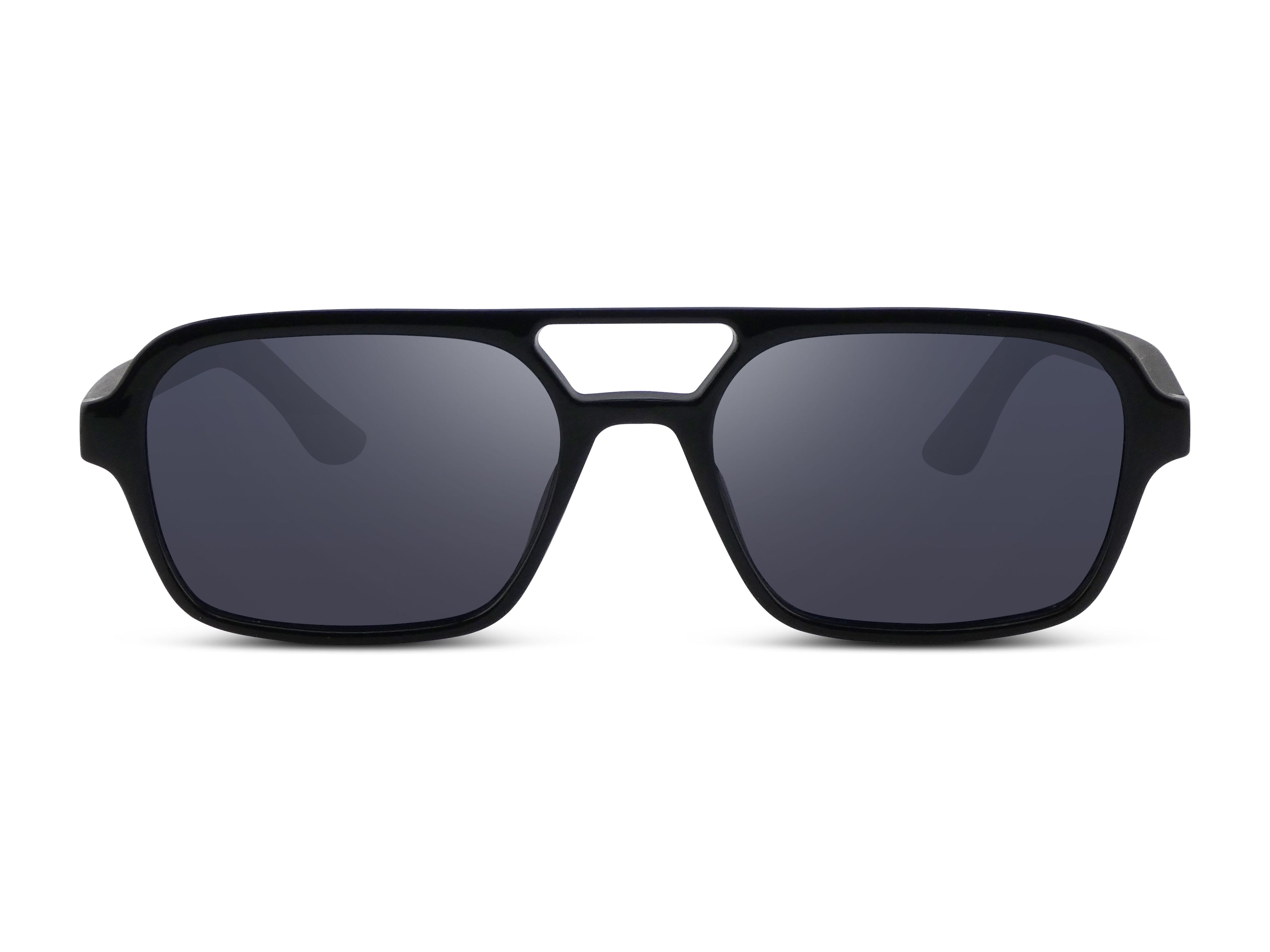 The Caravan Hybrid Sunglasses